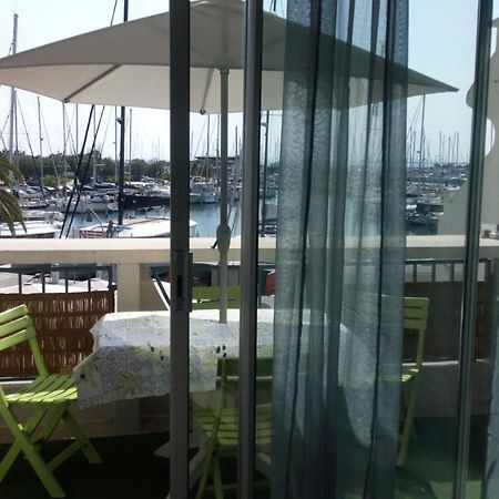 Residence Acapulco لا غراند موت المظهر الخارجي الصورة