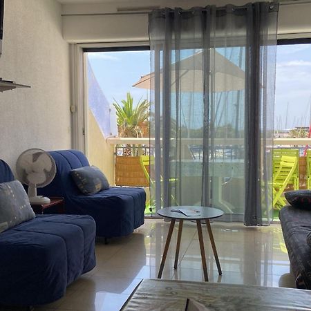 Residence Acapulco لا غراند موت المظهر الخارجي الصورة