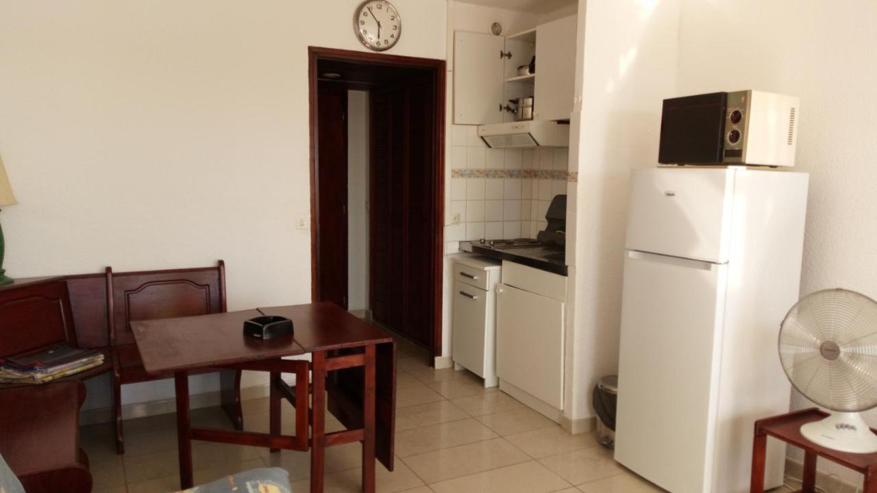 Residence Acapulco لا غراند موت المظهر الخارجي الصورة