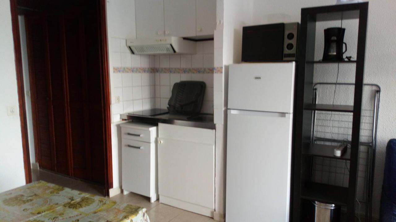 Residence Acapulco لا غراند موت المظهر الخارجي الصورة
