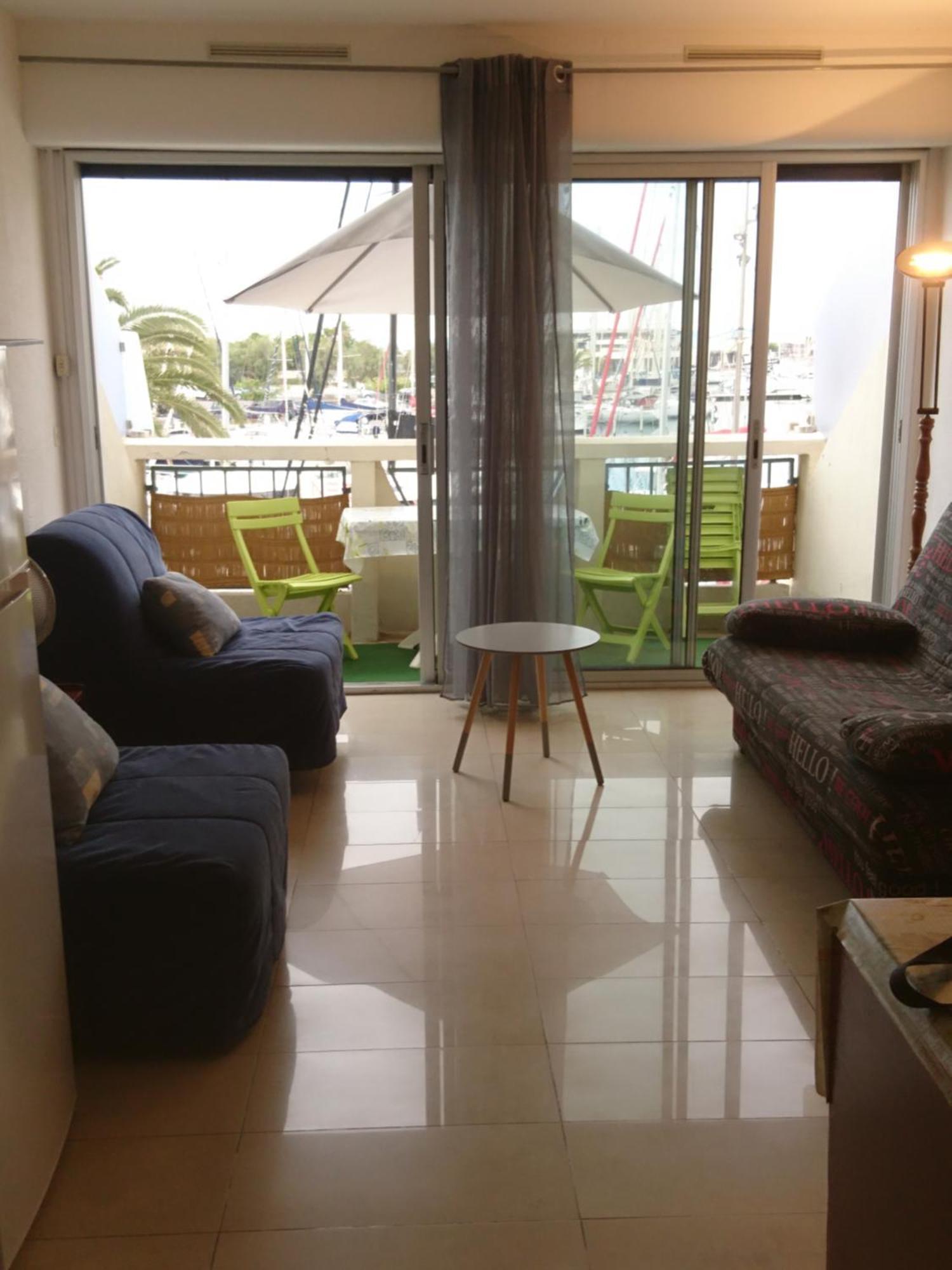 Residence Acapulco لا غراند موت المظهر الخارجي الصورة