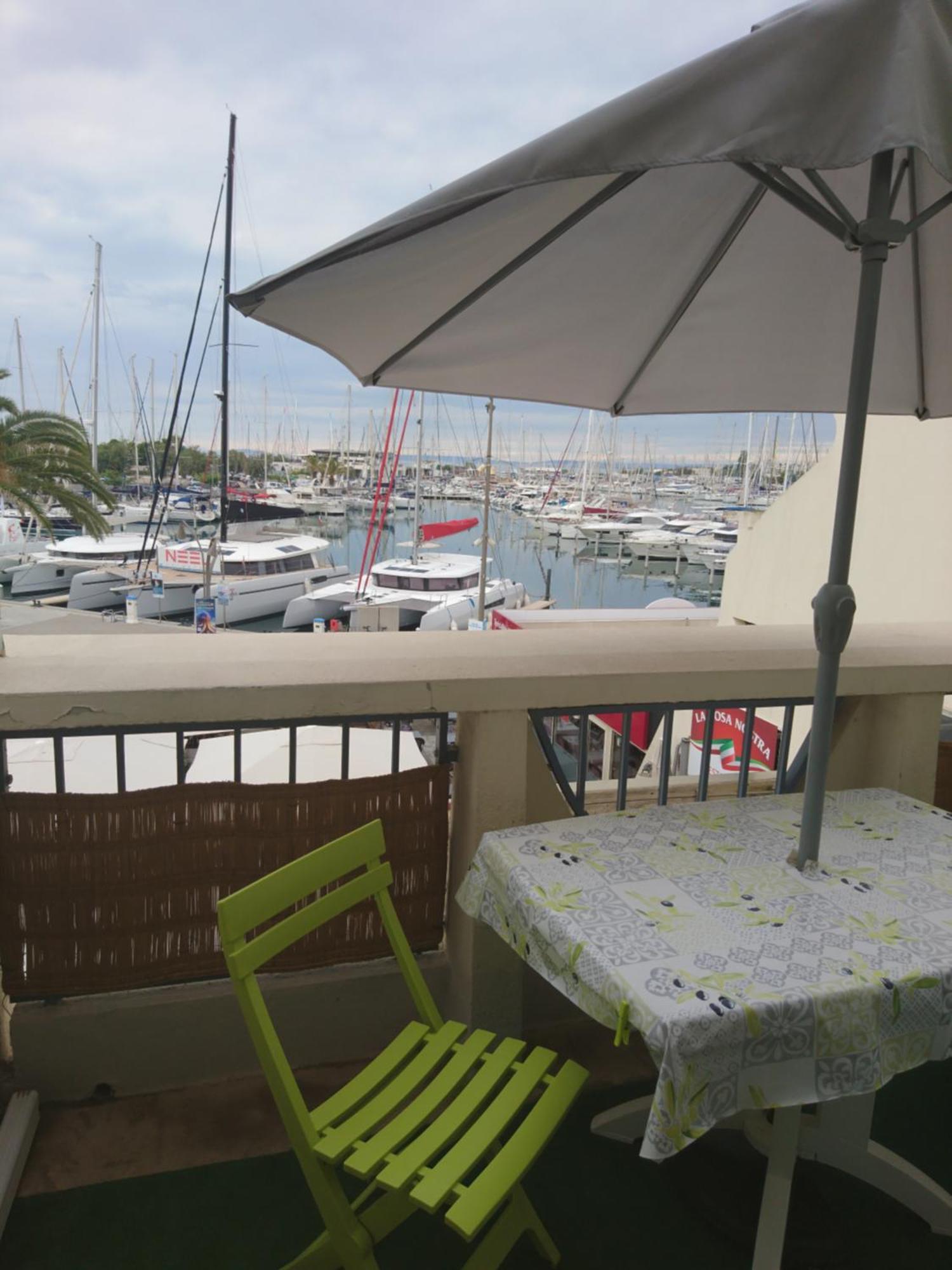 Residence Acapulco لا غراند موت المظهر الخارجي الصورة