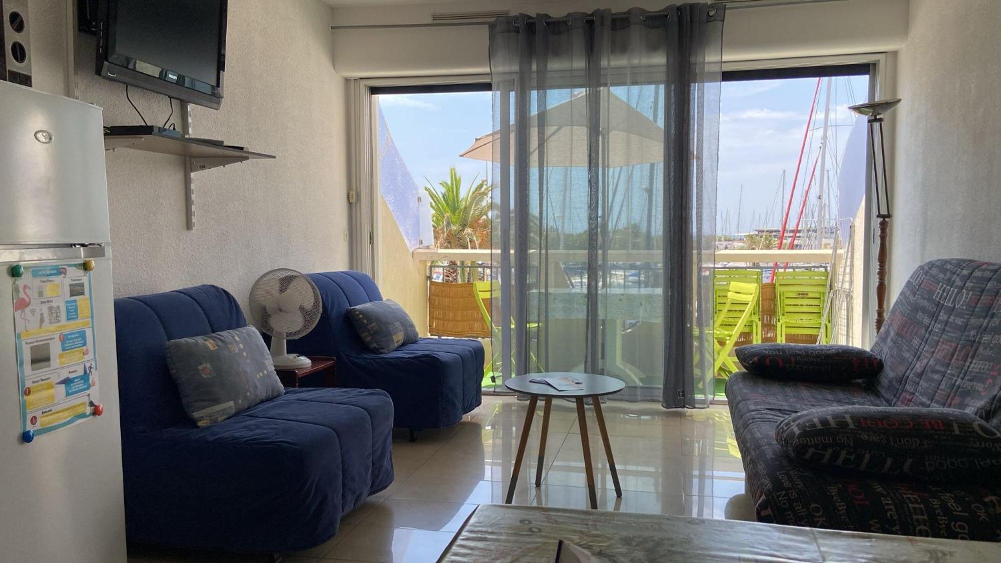 Residence Acapulco لا غراند موت المظهر الخارجي الصورة